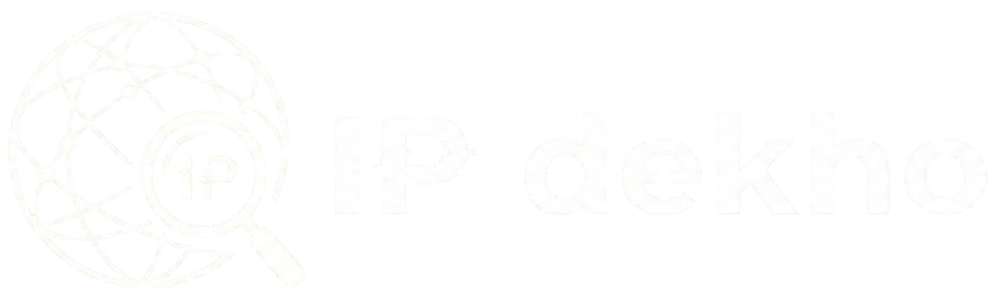 IP dekho